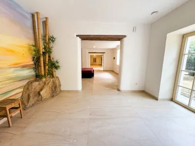 6-Zimmer-Haus kaufen in Hollabrunn – 342,71 m², € 1.199.000 – Bild 24 von 50