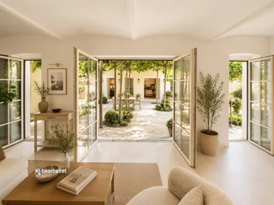 6-Zimmer-Haus kaufen in Hollabrunn – 342,71 m², € 1.199.000 – Bild 7 von 50