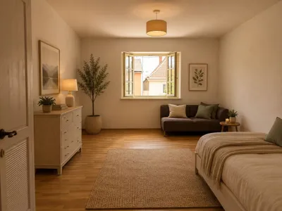 6-Zimmer-Haus kaufen in Hollabrunn – 342,71 m², € 1.199.000 – Bild 28 von 50