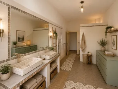 6-Zimmer-Haus kaufen in Hollabrunn – 342,71 m², € 1.199.000 – Bild 29 von 50