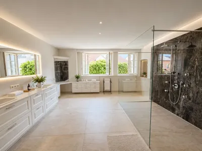 6-Zimmer-Haus kaufen in Hollabrunn – 342,71 m², € 1.199.000 – Bild 17 von 50