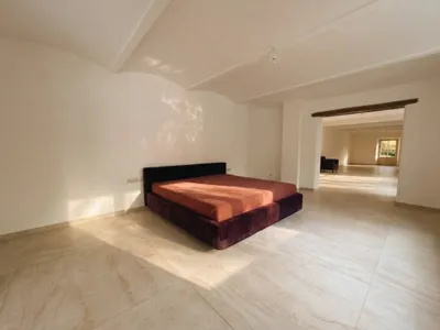 6-Zimmer-Haus kaufen in Hollabrunn – 342,71 m², € 1.199.000 – Bild 14 von 50