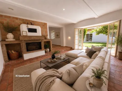 6-Zimmer-Haus kaufen in Hollabrunn – 342,71 m², € 1.199.000 – Bild 5 von 50