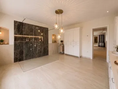 6-Zimmer-Haus kaufen in Hollabrunn – 342,71 m², € 1.199.000 – Bild 18 von 50