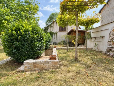 6-Zimmer-Haus kaufen in Hollabrunn – 342,71 m², € 1.199.000 – Bild 39 von 50