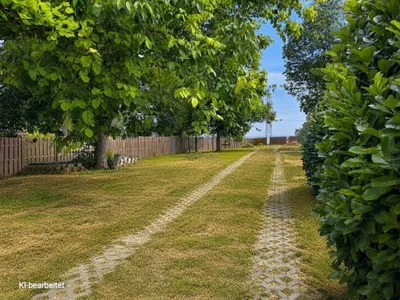 6-Zimmer-Haus kaufen in Hollabrunn – 342,71 m², € 1.199.000 – Bild 41 von 50