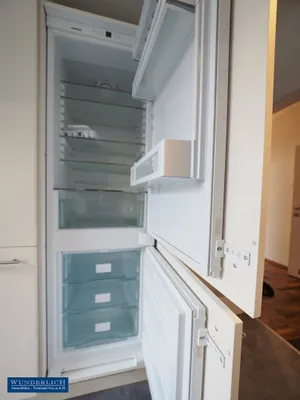 2-Zimmer-Wohnung mieten in Wien – 65 m², € 988 – Bild 14 von 18