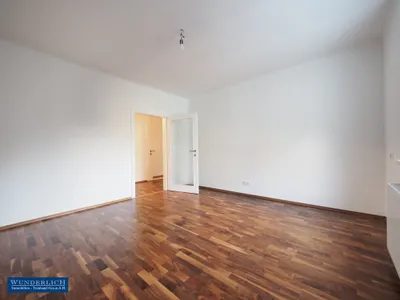 2-Zimmer-Wohnung mieten in Wien – 65 m², € 988 – Bild 9 von 18