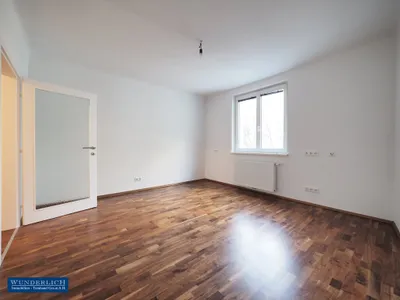 2-Zimmer-Wohnung mieten in Wien – 65 m², € 988 – Bild 10 von 18