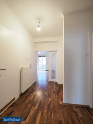 2-Zimmer-Wohnung mieten in Wien – 65 m², € 988 – Bild 8 von 18