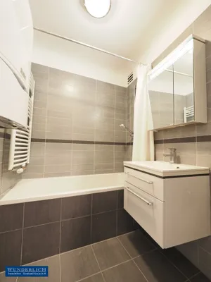 2-Zimmer-Wohnung mieten in Wien – 65 m², € 988 – Bild 15 von 18