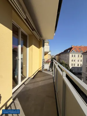 2-Zimmer-Wohnung mieten in Wien – 65 m², € 988 – Bild 2 von 18