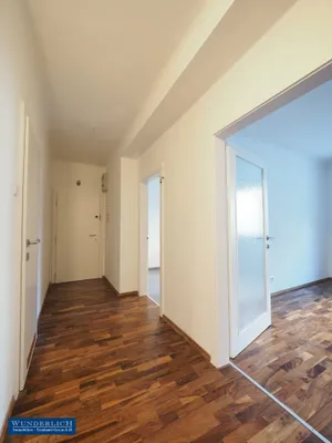 2-Zimmer-Wohnung mieten in Wien – 65 m², € 988 – Bild 4 von 18