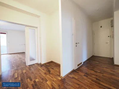 2-Zimmer-Wohnung mieten in Wien – 65 m², € 988 – Bild 5 von 18
