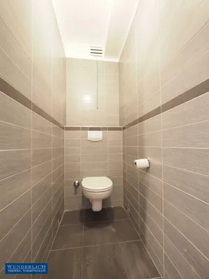 2-Zimmer-Wohnung mieten in Wien – 65 m², € 988 – Bild 16 von 18