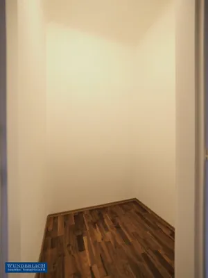 2-Zimmer-Wohnung mieten in Wien – 65 m², € 988 – Bild 17 von 18