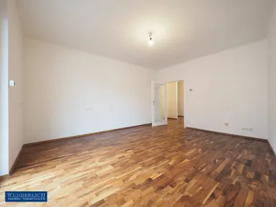 2-Zimmer-Wohnung mieten in Wien – 65 m², € 988 – Bild 7 von 18