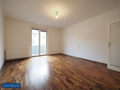 2-Zimmer-Wohnung mieten in Wien – 65 m², € 988 – Bild 6 von 18