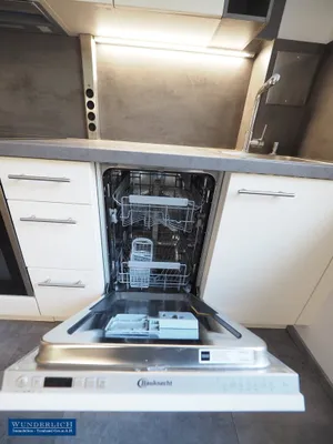 2-Zimmer-Wohnung mieten in Wien – 65 m², € 988 – Bild 13 von 18