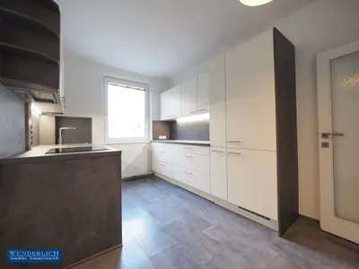 2-Zimmer-Wohnung mieten in Wien – 65 m², € 988 – Bild 11 von 18