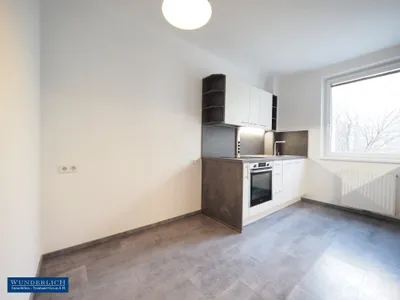 2-Zimmer-Wohnung mieten in Wien – 65 m², € 988 – Bild 12 von 18