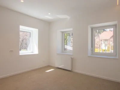 3-Zimmer-Wohnung kaufen in Spittal an der Drau – 59,4 m², € 344.000 – Bild 10 von 25