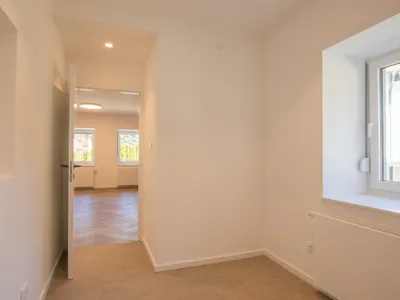 3-Zimmer-Wohnung kaufen in Spittal an der Drau – 59,4 m², € 344.000 – Bild 8 von 25