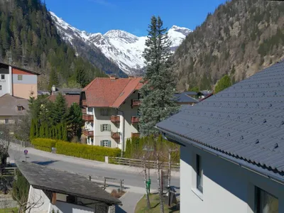 3-Zimmer-Wohnung kaufen in Spittal an der Drau – 59,4 m², € 344.000 – Bild 17 von 25