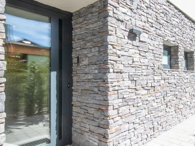 3-Zimmer-Wohnung kaufen in Spittal an der Drau – 59,4 m², € 344.000 – Bild 14 von 25