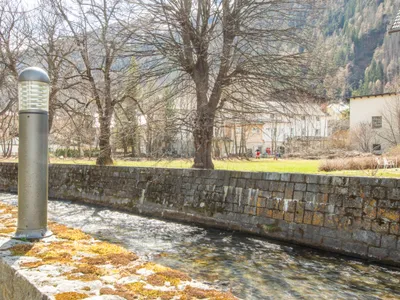 3-Zimmer-Wohnung kaufen in Spittal an der Drau – 59,4 m², € 344.000 – Bild 20 von 25