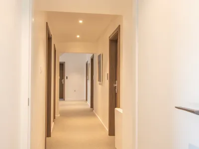 3-Zimmer-Wohnung kaufen in Spittal an der Drau – 59,4 m², € 344.000 – Bild 12 von 25