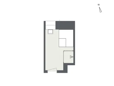 3-Zimmer-Wohnung kaufen in Spittal an der Drau – 59,4 m², € 344.000 – Bild 25 von 25