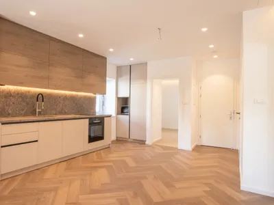 3-Zimmer-Wohnung kaufen in Spittal an der Drau – 59,4 m², € 344.000 – Bild 5 von 25