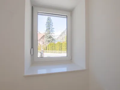 3-Zimmer-Wohnung kaufen in Spittal an der Drau – 59,4 m², € 344.000 – Bild 11 von 25