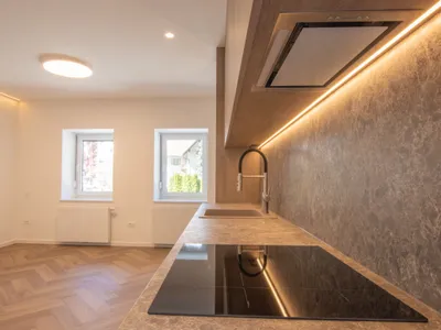 3-Zimmer-Wohnung kaufen in Spittal an der Drau – 59,4 m², € 344.000 – Bild 7 von 25
