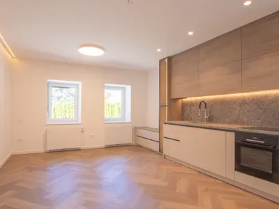 3-Zimmer-Wohnung kaufen in Spittal an der Drau – 59,4 m², € 344.000 – Bild 6 von 25