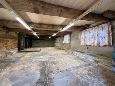 Immobilie mieten in Kitzbühel – 70 m², € 295 – Bild 4 von 4