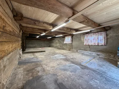 Immobilie mieten in Kitzbühel – 70 m², € 295 – Bild 3 von 4