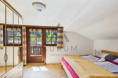 Grundstück kaufen in Kitzbühel – 1 176 m², € 998.000 – Bild 11 von 19