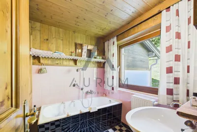 Grundstück kaufen in Kitzbühel – 1 176 m², € 998.000 – Bild 16 von 19