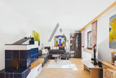 Grundstück kaufen in Kitzbühel – 1 176 m², € 998.000 – Bild 9 von 19