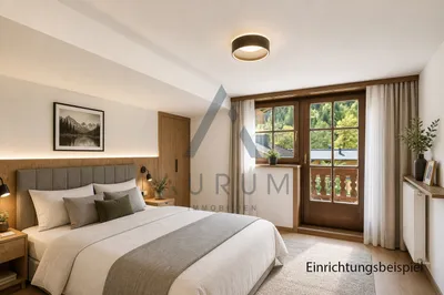 Grundstück kaufen in Kitzbühel – 1 176 m², € 998.000 – Bild 14 von 19