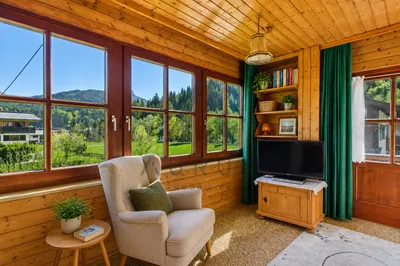 Grundstück kaufen in Kitzbühel – 1 176 m², € 998.000 – Bild 8 von 19