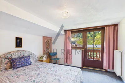 Grundstück kaufen in Kitzbühel – 1 176 m², € 998.000 – Bild 13 von 19
