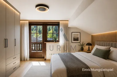 Grundstück kaufen in Kitzbühel – 1 176 m², € 998.000 – Bild 12 von 19