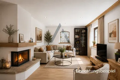 Grundstück kaufen in Kitzbühel – 1 176 m², € 998.000 – Bild 10 von 19