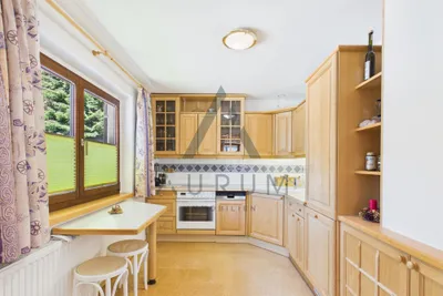 Grundstück kaufen in Kitzbühel – 1 176 m², € 998.000 – Bild 7 von 19