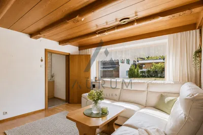 Grundstück kaufen in Kitzbühel – 1 176 m², € 998.000 – Bild 4 von 19