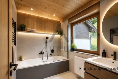 Grundstück kaufen in Kitzbühel – 1 176 m², € 998.000 – Bild 17 von 19