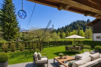 Grundstück kaufen in Kitzbühel – 1 176 m², € 998.000 – Bild 19 von 19